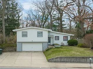 1728 Edison Rd, South Bend, IN 46617