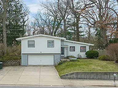 1728 Edison Rd Photo 1