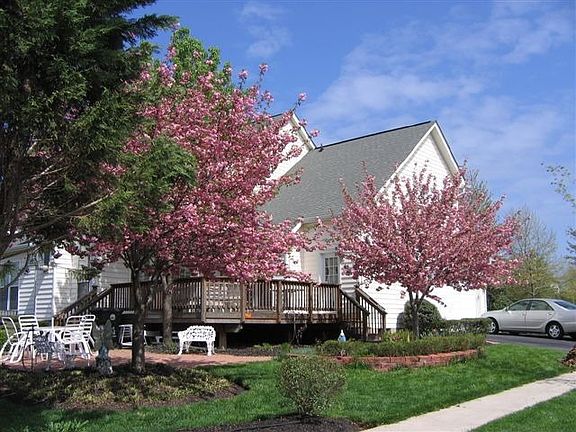 2nd image of 1755 Wheyfield Dr