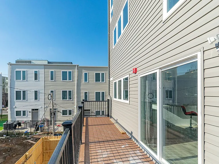 808 W Norris Street — Photo 8