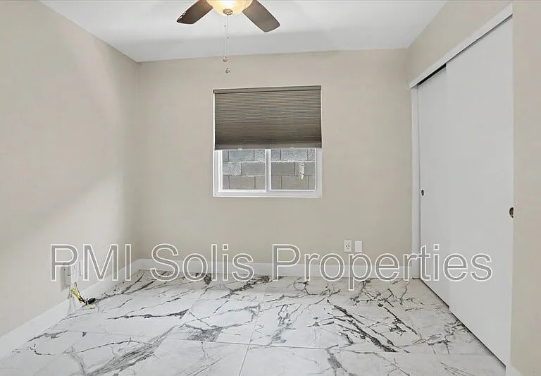 1510 E Taro Ln — Photo 12