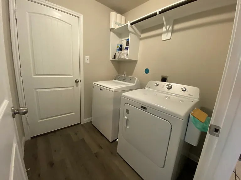 14093 Chinook Dr — Photo 30