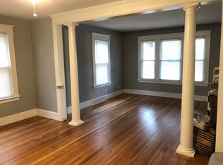 105 Division Ave, Shelton, CT 06484