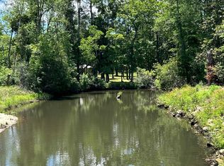 0 Cleyera Dr #28, Magnolia Springs, AL 36555