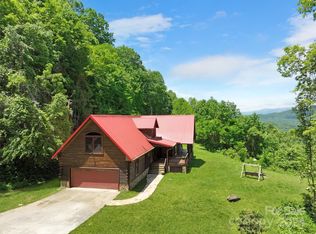 360 Watavue Dr, Bryson City, NC 28713