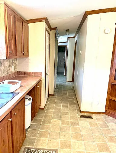 2545 N Flounder Dr — Photo 7