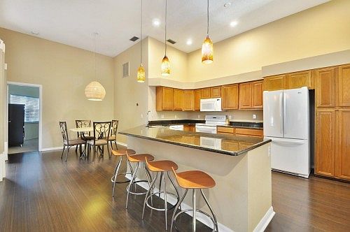 2nd image of 2873 Marsala Ct #2873