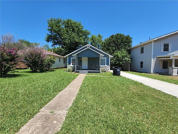 5th image of this home