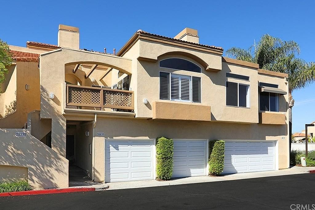 28135 Via Fierro, Laguna Niguel, CA 92677 Zillow