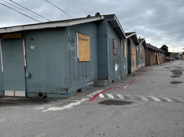 San Juan Rd, Watsonville, CA 95076