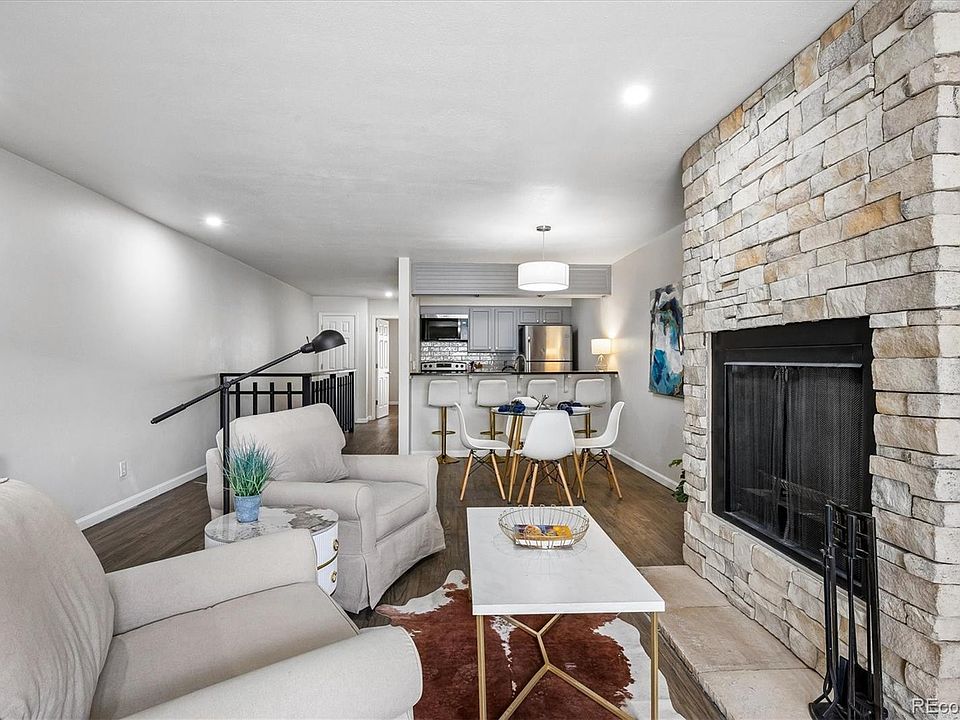 1st image of 6600 E Mississippi Avenue #5