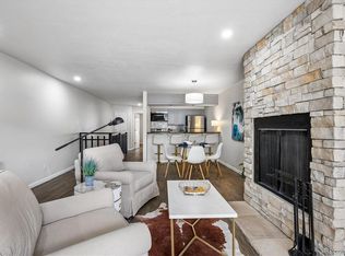 6600 E Mississippi Ave APT 5, Denver, CO 80224