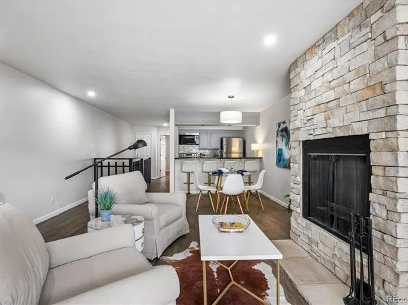 6600 E Mississippi Avenue #5, Denver, CO 80224