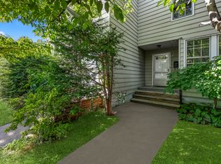 69 Maple St, Bloomfield, NJ 07003