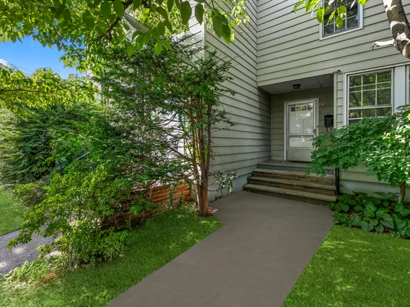 69 Maple St, Bloomfield, NJ 07003