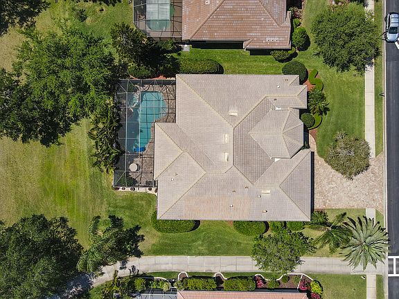 5th image of 8032 Old Tramway Dr