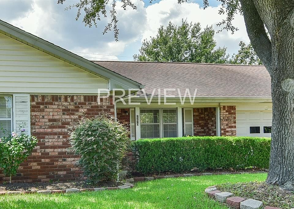 1st image of 2210 Harper Dr