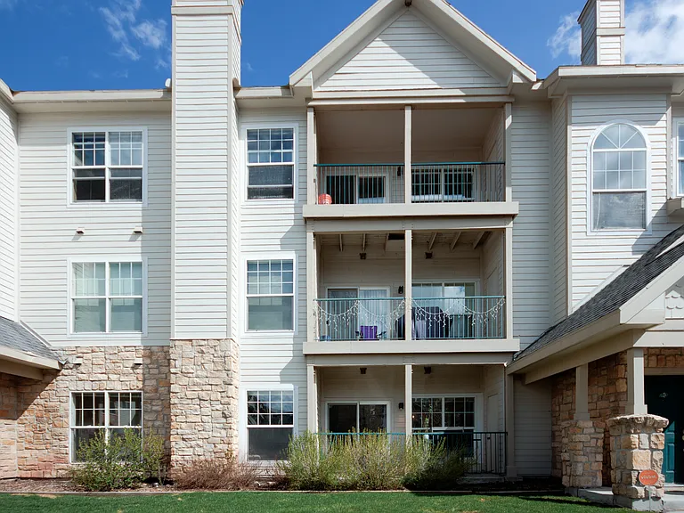 900 Bitner Rd #G14 — Photo 19