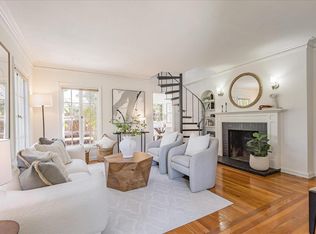 644 Coe Ave, San Jose, CA 95125