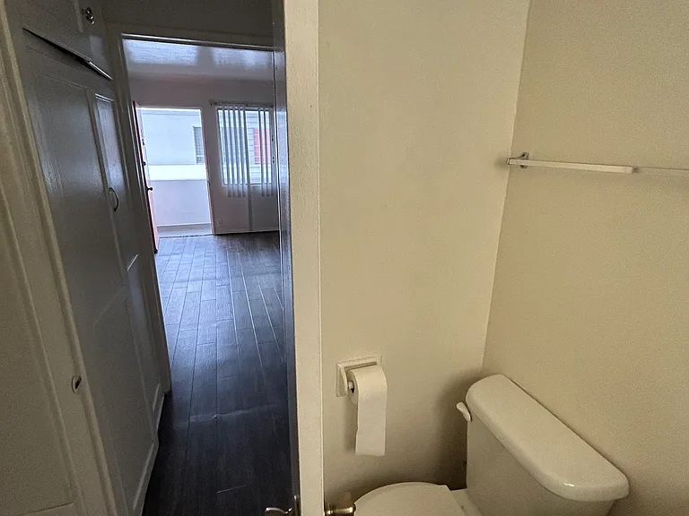 1616 9th Ave #C13 — Photo 3