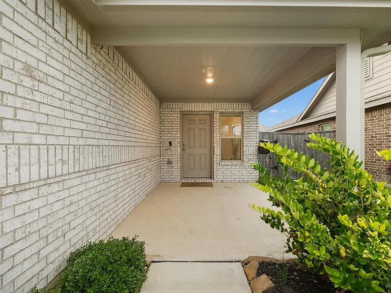 26918 Winward Creek Trl — Photo 6
