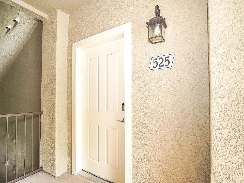 1st image of 22681 Oakgrove Unit 525