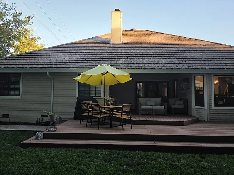 5451 Milgray Ct — Photo 15