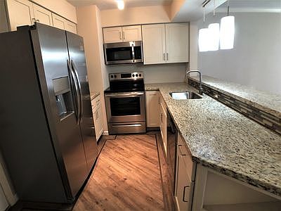 3rd image of 17202 Imperial Valley Dr Bldg B Unit 7