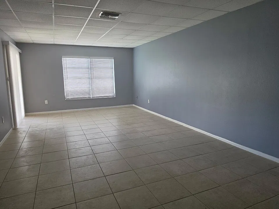 3116 Harbor Blvd #4B