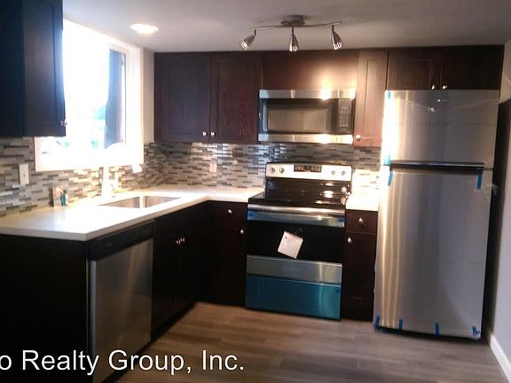 2nd image of 118 147th Ave SE APT 4