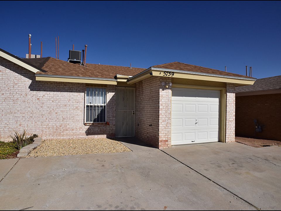 1st image of 5759 Sean Haggerty Dr
