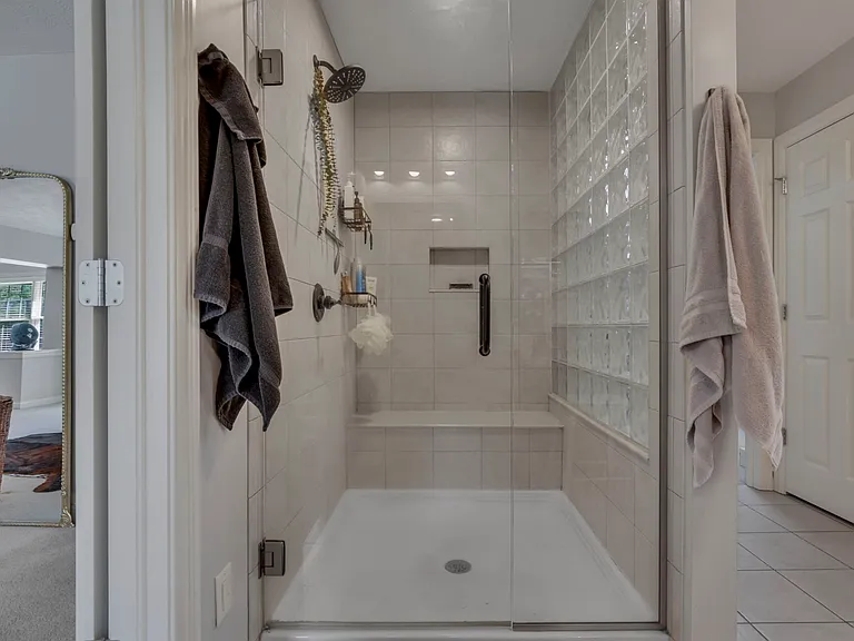 7097 Pleasant Colony Cir — Photo 69