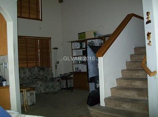 2nd image of 832 Bow Creek Ln