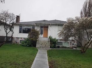2662 E 49th Ave, Vancouver, BC