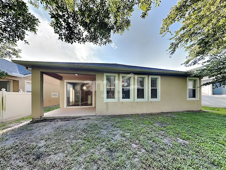4858 Blue Major Dr — Photo 19