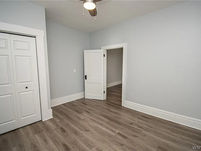 86 Scott St — Photo 19