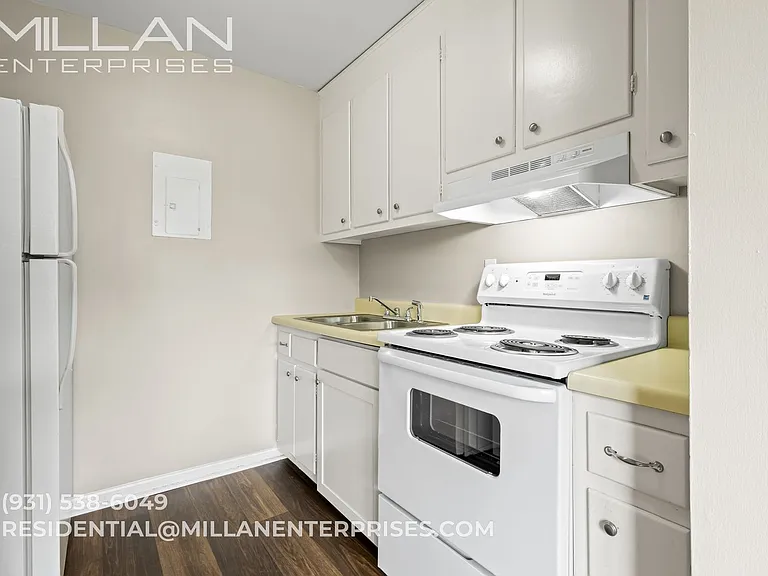 612 Madison St — Photo 9