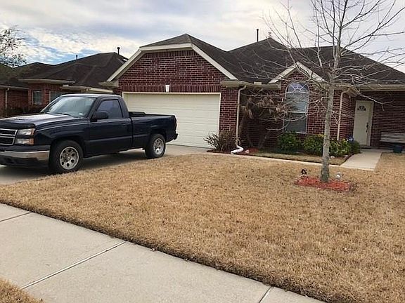 2nd image of 3722 Elderberry Dr