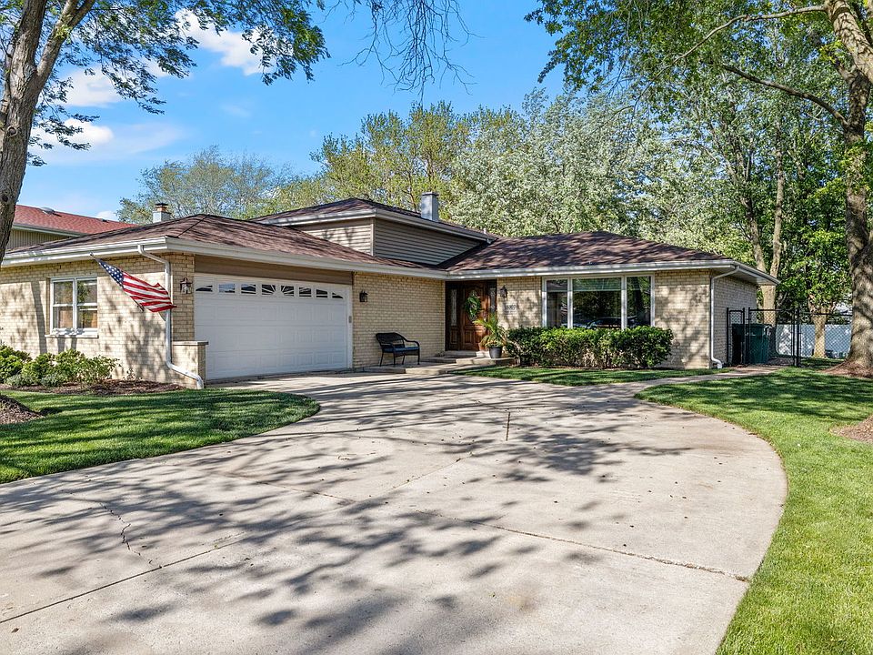 1st image of 15307 Orlan Brook Dr