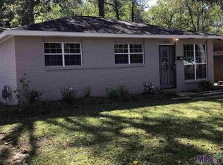 7440 Dan Dr, Baton Rouge, LA 70812