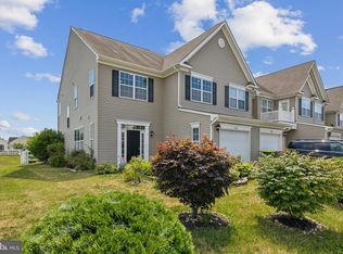 946 Lansdowne Rd, Middletown, DE 19709