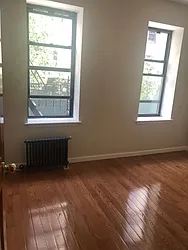 Rented by Domain Properties