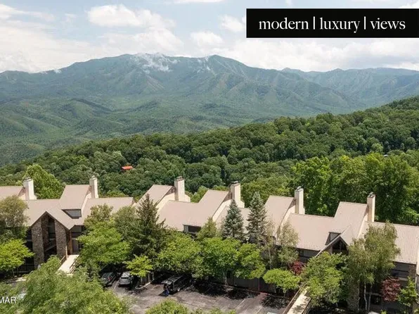 1130 Ski View Dr Unit 315, Gatlinburg, TN 37738
