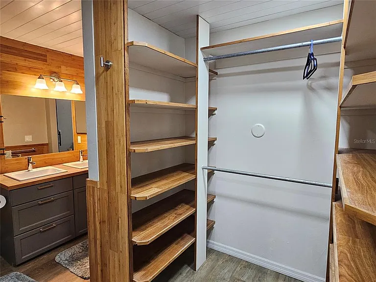 1508 Flamingo Ln — Photo 29