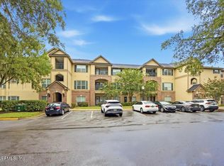 7800 POINT MEADOWS Drive #231, Jacksonville, FL 32256