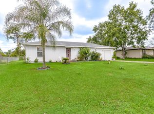 1649 Colorado St SE, Palm Bay, FL 32909