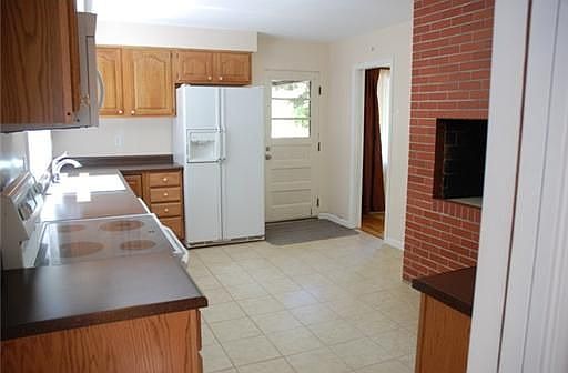 4th image of 815 Northlawn Ave
