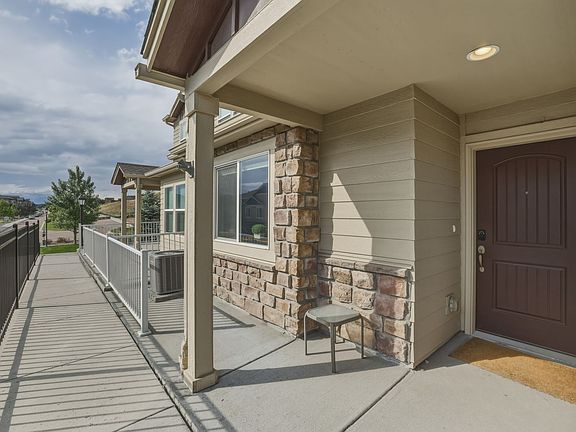 2nd image of 2093 Birmingham Loop