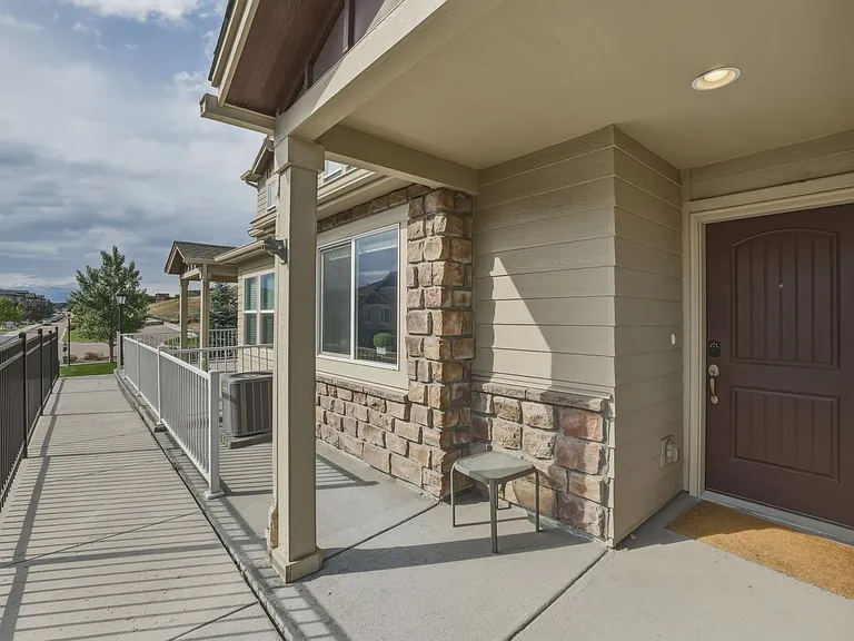 2093 Birmingham Loop — Photo 2