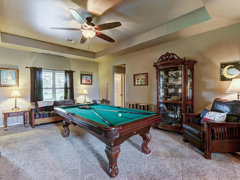 10625 Granada Dr — Photo 10